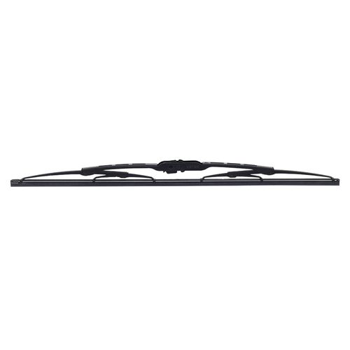 Palheta Limpador Para-Brisa Toyota Camry 1991 a 2000 - 200636 - PVT19