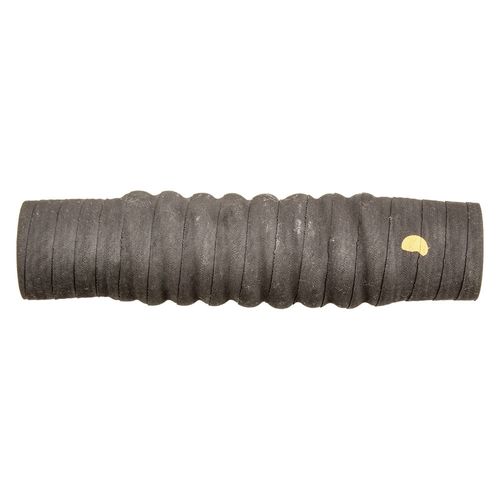 Mangueira Filtro Ar Vw Voyage 1984 a 1995 - 102424 - 3619