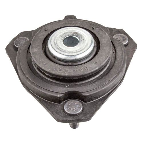 Suporte Amortecedor Ford Fiesta 2002 a 2011 - 142650 - MB2221
