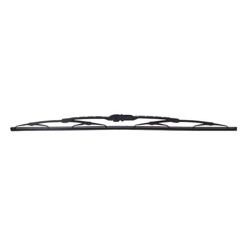 Palheta Limpador Para-Brisa Lifan Suv 2010 a 2016 - 200865 - PVT23