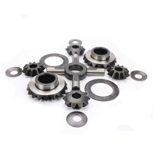 Conjunto de engrenagem da caixa satélite MB 1113 - Max Gear