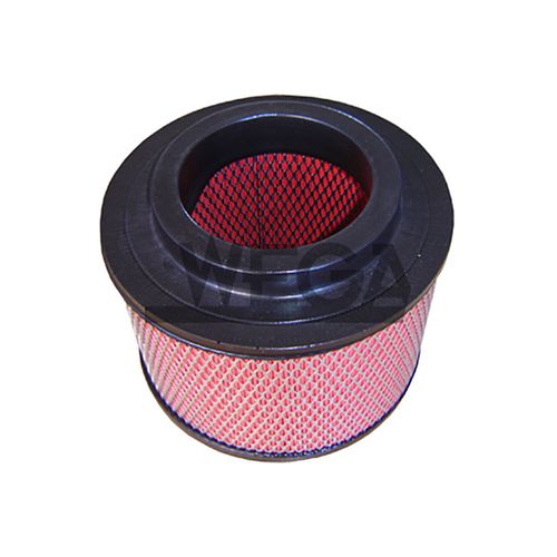 Filtro Ar Toyota Hilux 2005 a 2012 - 6954 - JFA02922
