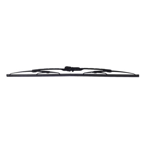 Palheta Limpador Para-Brisa Renault Duster 2012 a 2016 - 200702 - PVT20
