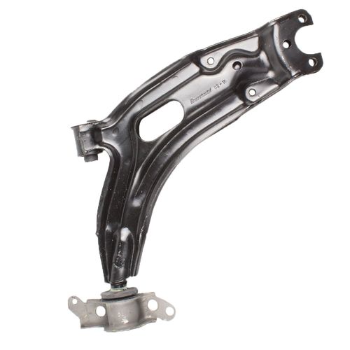 Bandeja Suspensão Fiat Palio 1997 a 2000 - 192048 - FI197AGG