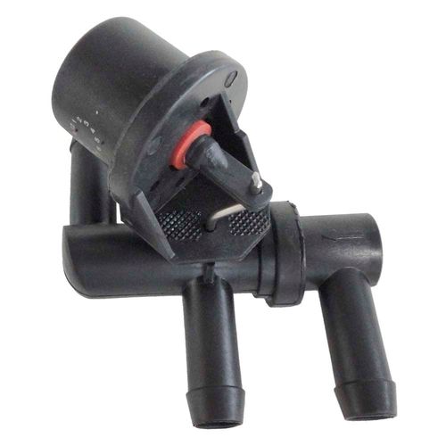 Válvula Ar Quente Ford Ranger 1994 a 1997 - 150514 - 087147