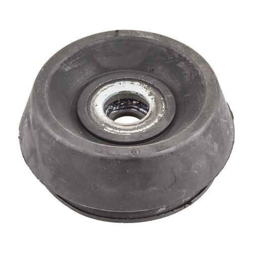 Suporte Amortecedor Vw Gol 1980 a 1995 - 126549 - MB321