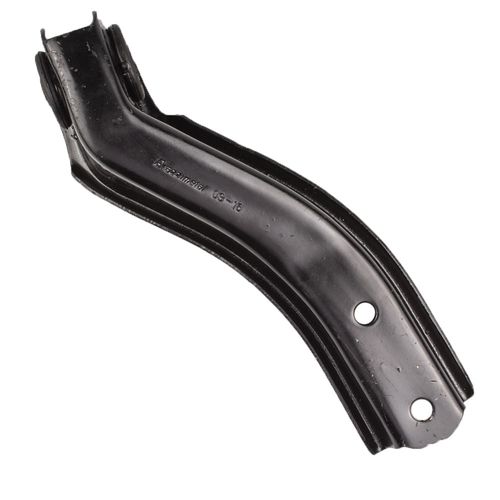 Bandeja Suspensão Gm Celta 1998 a 2016 - 192863 - GM2150M