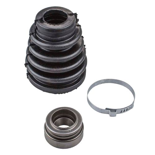 Kit Coifa Homocinética Fiat Uno 1991 a 1995 - 118578 - 2509