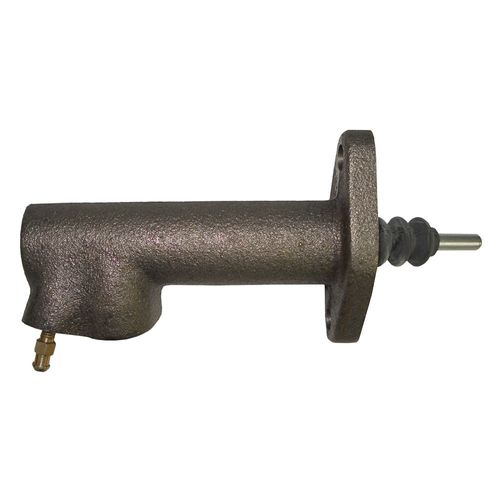 Cilindro Auxiliar Embreagem Vw Passat 1995 a 1998 - 166849 - 504