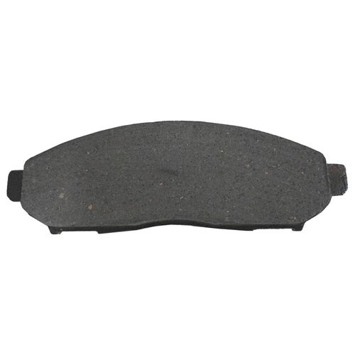 Pastilha Freio Nissan Xterra 2005 a 2008 - 177248 - SYL3175