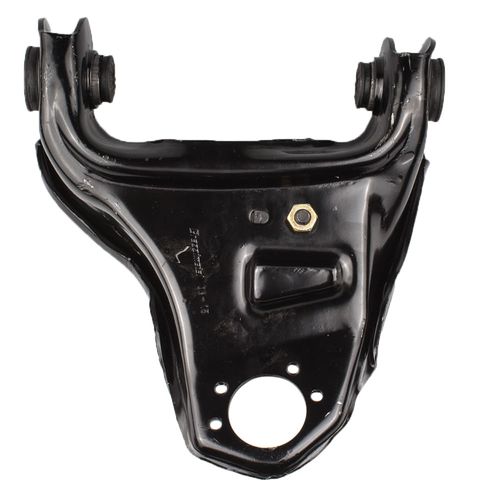 Bandeja Suspensão Gm Blazer 1995 a 2002 - 192106 - GM2119C