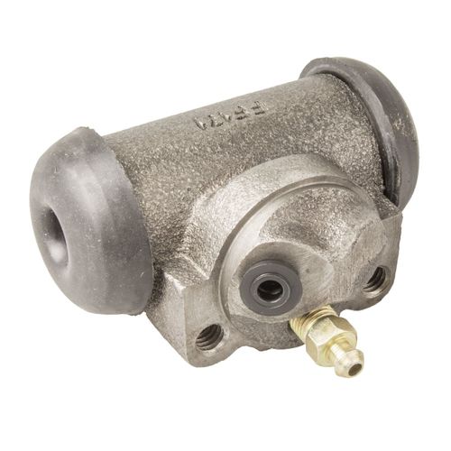 Cilindro Roda Gm Blazer 1995 a 2011 - 130029 - RH/CCR92172