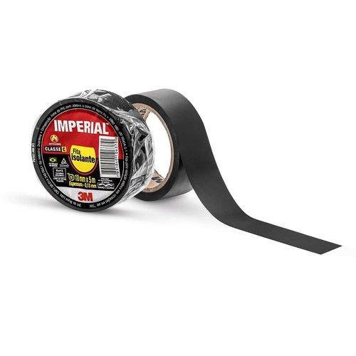 FITA 3M IMPERIAL SLIM 18MMX5M