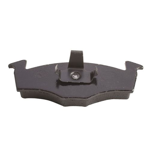 Pastilha Freio Seat Cordoba 1995 a 1999 - 124598 - SYL1361