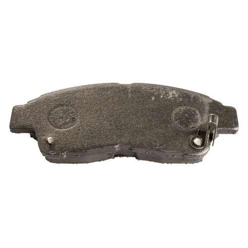 Pastilha Freio Toyota Corolla 1999 a 2005 - 102170 - SYL1382