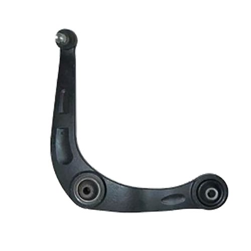 Bandeja Suspensão Peugeot 206 1999 a 2008 - 831211 - BDJ21C8R