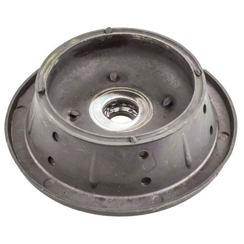 Suporte Amortecedor Vw Gol 2001 a 2008 - 126572 - MB380A