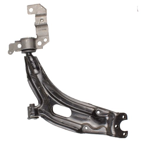 Bandeja Suspensão Fiat Strada 1999 a 2002 - 192026 - FI194AGG