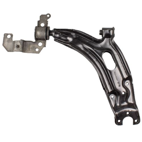 Bandeja Suspensão Fiat Palio 1997 a 2000 - 192036 - FI195AGG