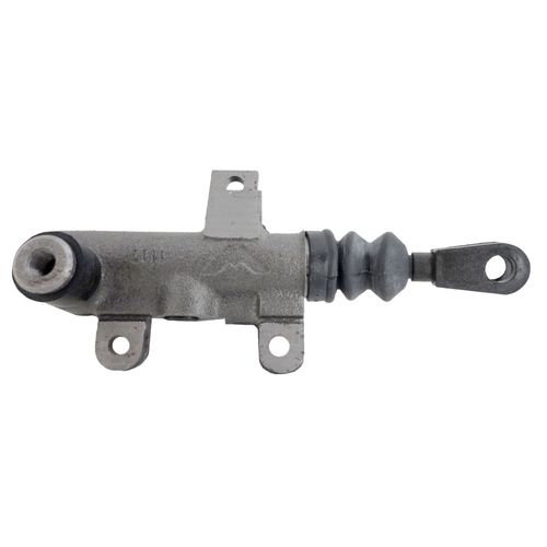 Cilindro Mestre Embreagem Gm Omega 1993 a 1998 - 157630 - 1117