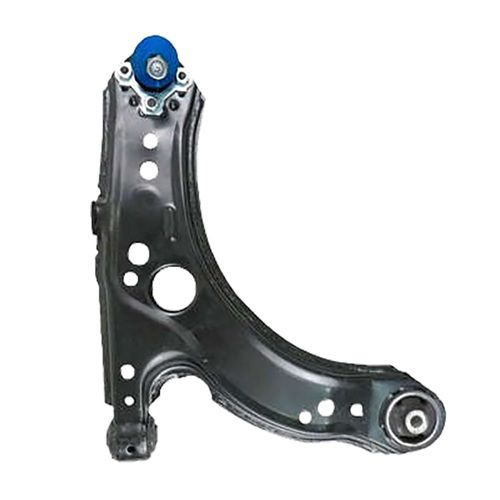 Bandeja Suspensão Vw Bora 1998 a 2005 - 831261 - BDJ0407R