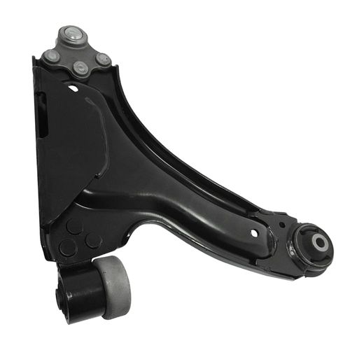 Bandeja Suspensão Gm Montana 2003 a 2010 - 831277 - BDJ3397L