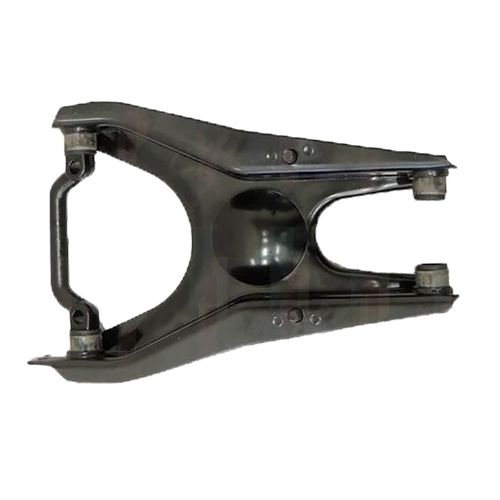 Bandeja Suspensão Fiat Uno 1984 a 2006 - 831313 - BDJ6418