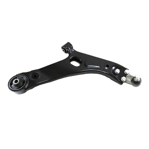 Bandeja Suspensão Kia Sportage 2010 a 2021 - 831291 - BDJ0417R