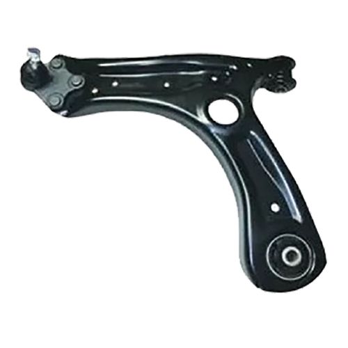 Bandeja Suspensão Vw Voyage 2008 a 2021 - 831298 - BDJ8151L