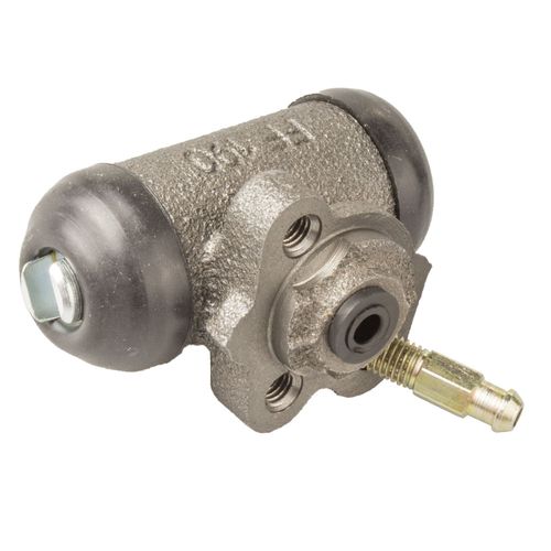 Cilindro Roda Toyota Corolla 1998 a 2015 - 163009 - RH/CCR92242