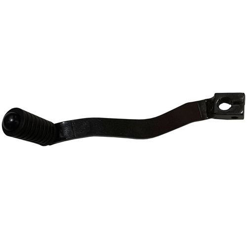 Pedal Câmbio Xt660 Xt 660