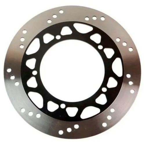 Disco Freio Neo 125 Dianteiro Fabreck