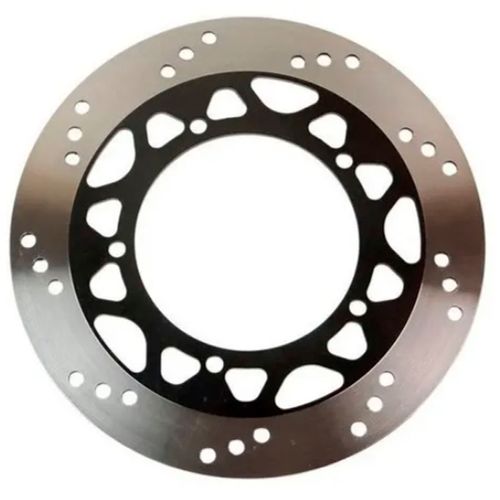 Disco Freio Gas Gas Ec 200 250 2008 Traseiro Fabreck