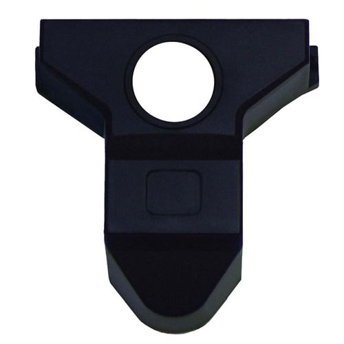 Capa Chave Ignição Contato Cbx150 Aero Cbx200 Strada