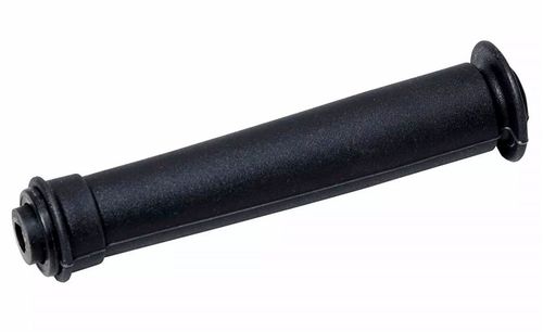 Cachimbo Vela Cbx250 Twister Tornado 250 Cb300 Xre300 Nx350 Sahara Xlx 350