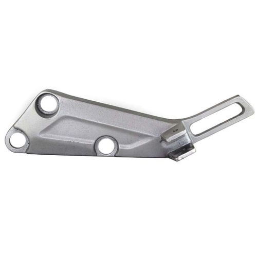 Suporte Pedaleira Bacalhau Sundown Web 100 Esquerdo ou Direito (Unidade)