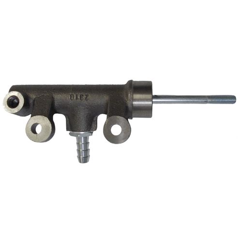 Cilindro Mestre Embreagem Hyundai Hr 2005 a 2015 - 166830 - 2310