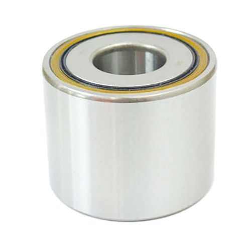 Rolamento Roda Renault Scenic 1999 a 2011 - 836632 - IR18225