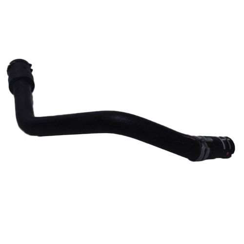 Mangueira Saida Ar Quente Onix 2013 em diante