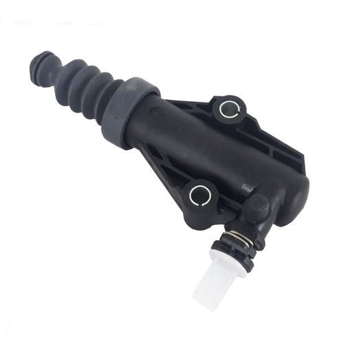 Cilindro da Caixa da Embreagem LUK Fiat Novo Palio e Grand Siena Todos com Motor 1.4 Fire Flex Versão Attractive Inclusive Tetrafuel