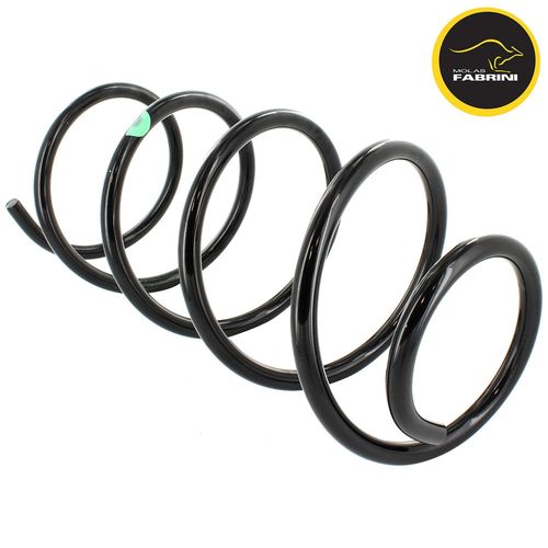 Mola Dianteira: Preço Unitário - Gol - Parati e Saveiro Todos os Modelos G2 G3 G4 1998 Até 2008