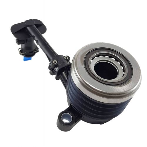 Atuador de Embreagem Original Logan Sandero Duster Captur Oroch Fluence Megane Livina Versa March Motores 1.6 16V H4M e 1.0 12V 3 Cilindros