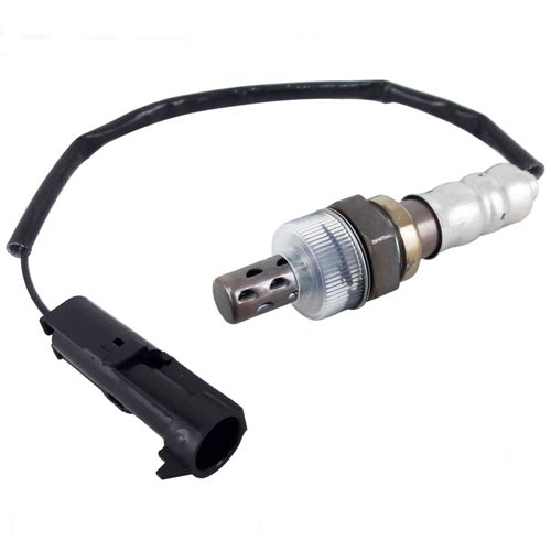 Sonda Lambda Pré Catalizador Celta 2000 até 2005 Corsa 94 até 2005 e Meriva 2003 Veículos a Gasolina, Etanol e GNV