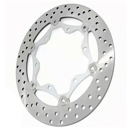 Disco de Freio Dianteiro Xt660 Tenere660
