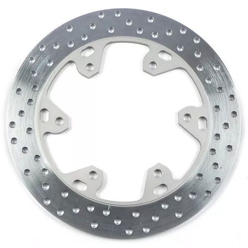 Disco Freio Xtz750 Super Teneré Dianteiro