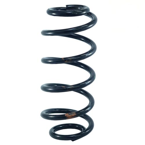 Mola Traseira (Preço Unitário) Grand Siena 2012 até 2020 com GNV Exceto Tetrafuel Fabricante Fama