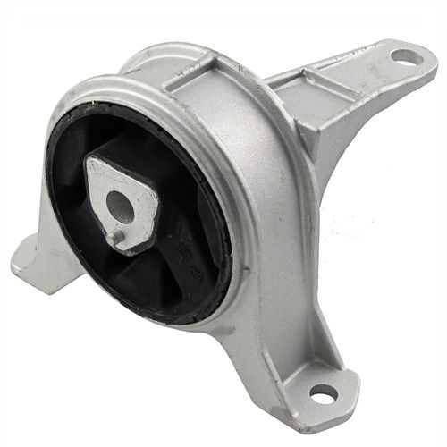 Coxim Dianteiro do Motor<br>Lado Direito<br>Astra 1.8 e 2.0 99 até 2012<br>Vectra 2.0 e 2.4 2006 até 2012<br>Zafira 2.0 2001 até 2012