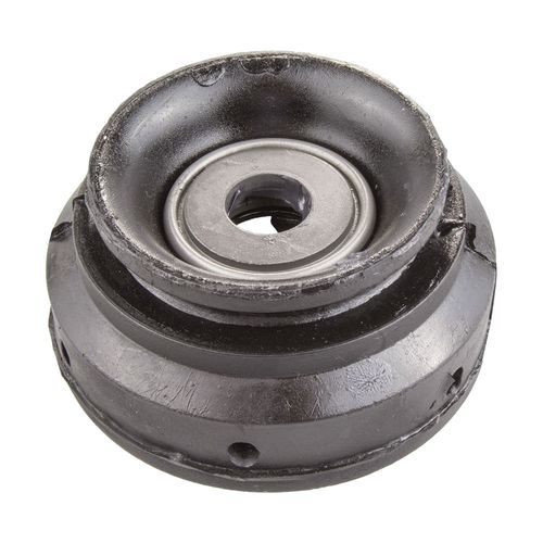 Suporte Amortecedor Ford Royale 1991 a 1996 - 129584 - MB336