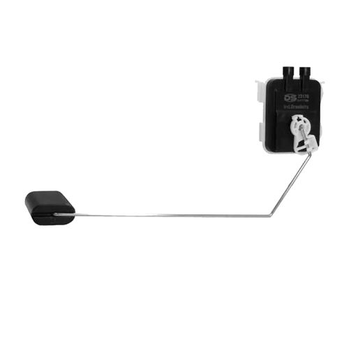Bóia Tanque Sensor Nível Peugeot 208 2013 a 2022 - 833898 - 23176