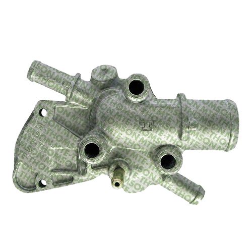Válvula Termostática Fiat Siena 1998 a 2004 - 796981 - VT51687